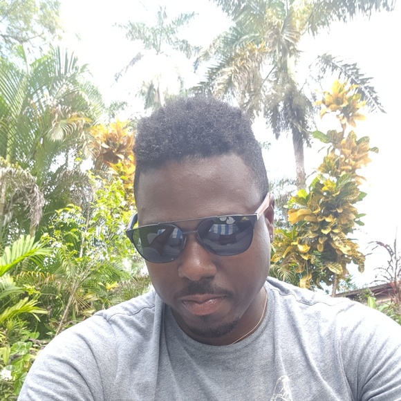 dwightbrowne